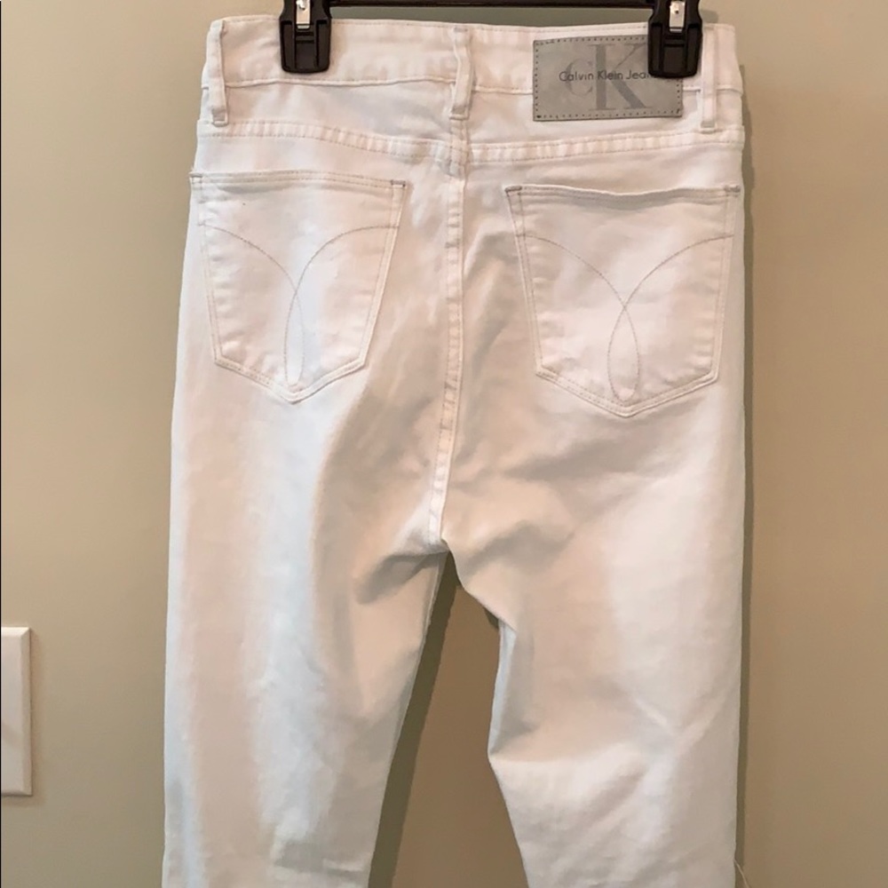 Jeans - Picture 2 of 2